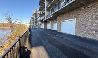 424 Sandpiper Ln, Bean Station, TN 37708