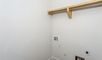 319 W Boxthorn, Andover, KS 67002