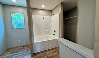 2032 CeasarTrl, Bogue Chitto, MS 39629