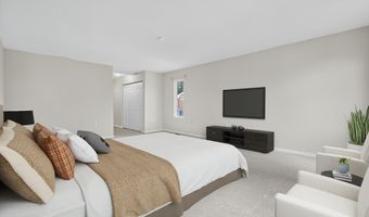 4601 KANE Pl NE, Washington, DC 20019