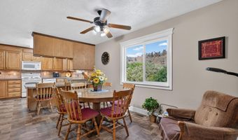 640 W Arimo Rd, Arimo, ID 83214