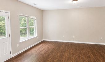 1030 Franklin Ct, Austell, GA 30106