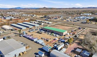 343 Commercial Way, Chino Valley, AZ 86323