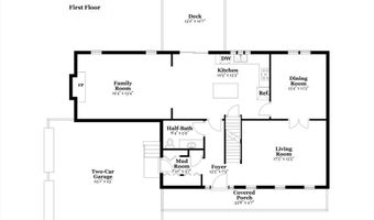 37 Concord Rd, Acton, MA 01720
