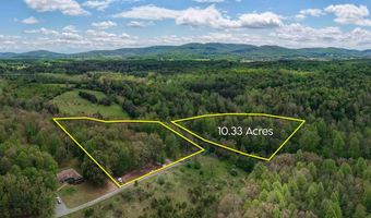 2441 TISDALE Rd, Barboursville, VA 22923