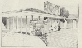 6203 Airport Rd, Andrews, NC 28901
