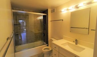1350 Ala Moana Blvd 1006, Honolulu, HI 96814