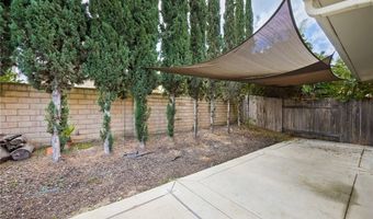 2161 Villa Sonoma Gln, Escondido, CA 92029