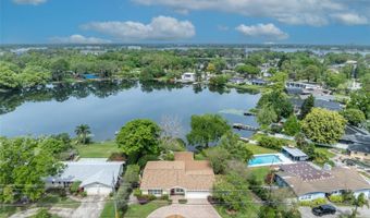 1329 MAURY Rd, Orlando, FL 32804