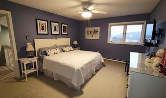 41 Woodbury Dr 32, Bristol, NH 03222