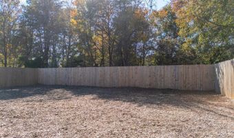273 Riverbend Rd, Altavista, VA 24517