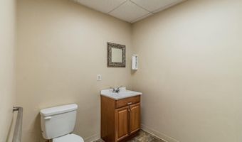 101 MISSOURI A & B, Bloomfield, NM 87413