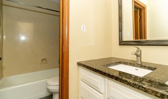3736 Sessions Dr, Baton Rouge, LA 70816