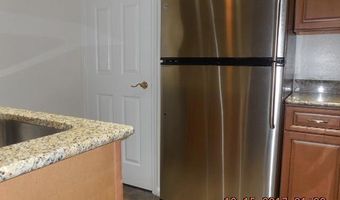 1413 ORONOCO St 1413, Alexandria, VA 22314