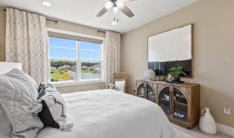 22107 WELCHES Way, Lewes, DE 19958