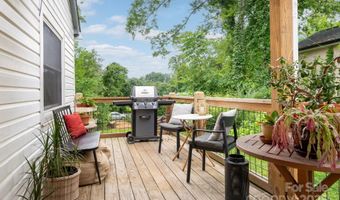 85 Lanning Ave, Asheville, NC 28806