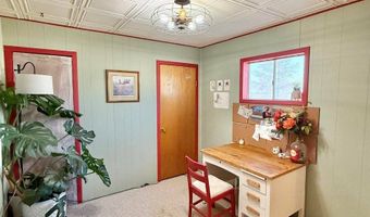 195 Pleasant Hill Dr, Battle Mountain, NV 89820