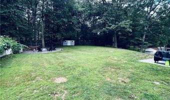 20 Canton Ct, Cranston, RI 02921
