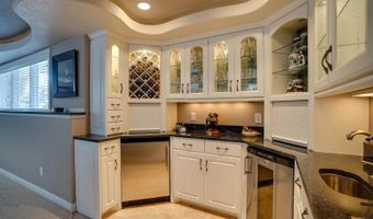 1700 Riverwood Dr, Bismarck, ND 58504