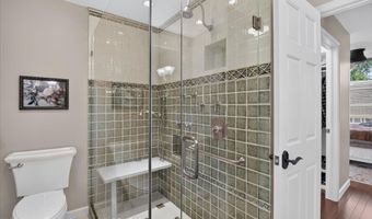 623 N 5th Ave, Ann Arbor, MI 48104