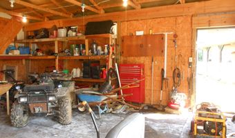2118 Meadow, Arcanum, OH 45304