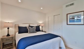 400 Fairview Blvd 64, Incline Village, NV 89451