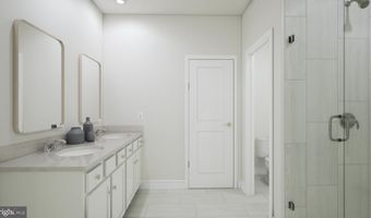 25611 RED CHERRY Dr, Aldie, VA 20105