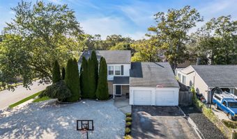 2 Lee Ct, Barnegat, NJ 08005