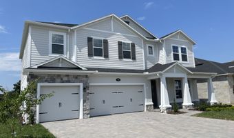 386 Lady Palm St, Apopka, FL 32703