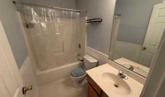 44 N EMBER Dr, Felton, DE 19943