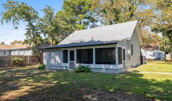 7 Lafayette Ave, Del Haven, NJ 08251