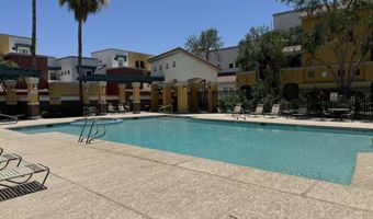 123 N WASHINGTON St 45, Chandler, AZ 85225
