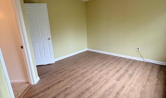 45027 FELLOWSHIP Sq, Ashburn, VA 20147