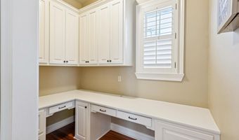 3012 Grand Field Ave, Baton Rouge, LA 70810