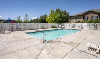 1177 Northfield Rd 26, Cedar City, UT 84721