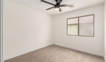 1441 E 12TH Pl, Casa Grande, AZ 85122