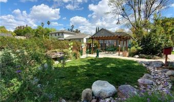 1018 Magnolia St A, South Pasadena, CA 91030