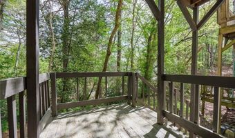 6991 Flagstone Dr, Austell, GA 30168