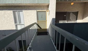 330 N Chapel Ave 212, Alhambra, CA 91801