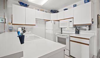 2737 S Kihei Rd 5-274, Kihei, HI 96753