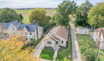 413 MAIN St, Little Creek, DE 19961