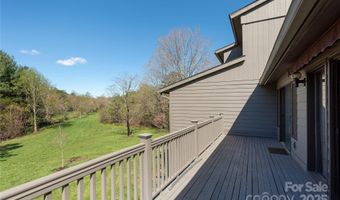 530 Crowfields Ln, Asheville, NC 28803