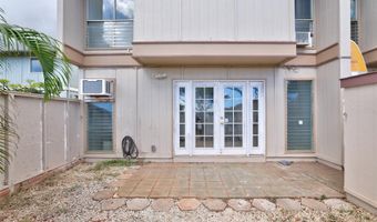 92-975 Makakilo Dr 25, Kapolei, HI 96707