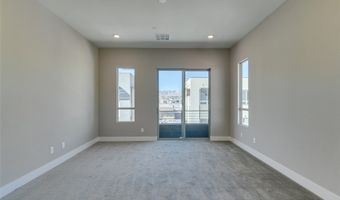 4152 Yucca Bloom St 1, Las Vegas, NV 89135