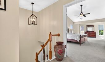 21280 VICTORIAS CROSS Ter, Ashburn, VA 20147