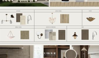 1920 Ada Hayden Rd, Ames, IA 50010