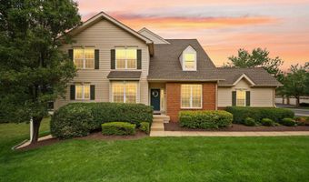 43117 BALTUSROL Ter, Ashburn, VA 20147