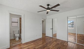 6794 Mangrum Cir, Las Vegas, NV 89103