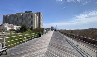 34 N Montgomery Ave, Atlantic City, NJ 08401