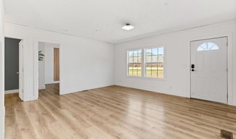 8937 NINEPIN BRANCH Rd, Berlin, MD 21811